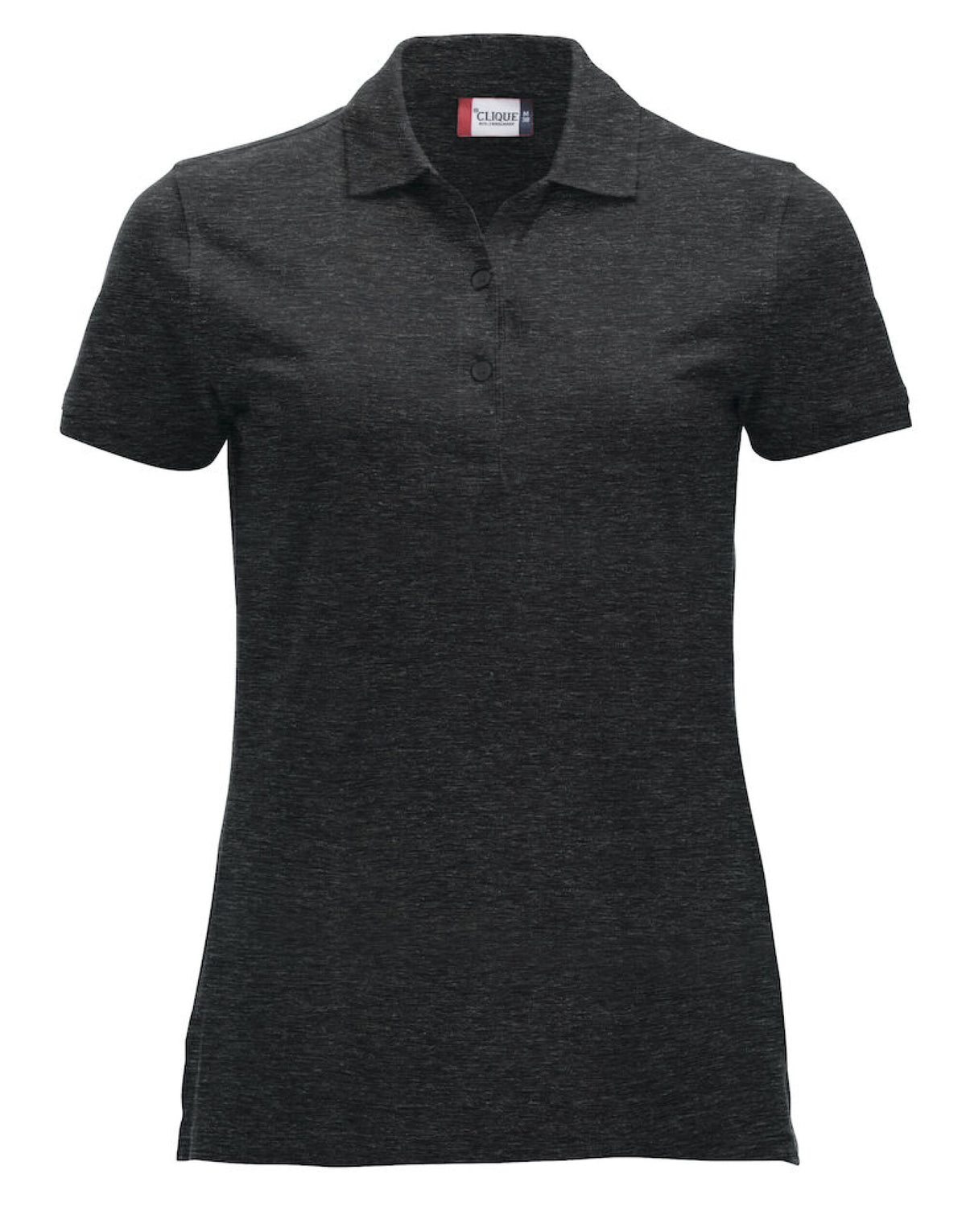 Clique Short Sleeve Classic Marion CQ028246