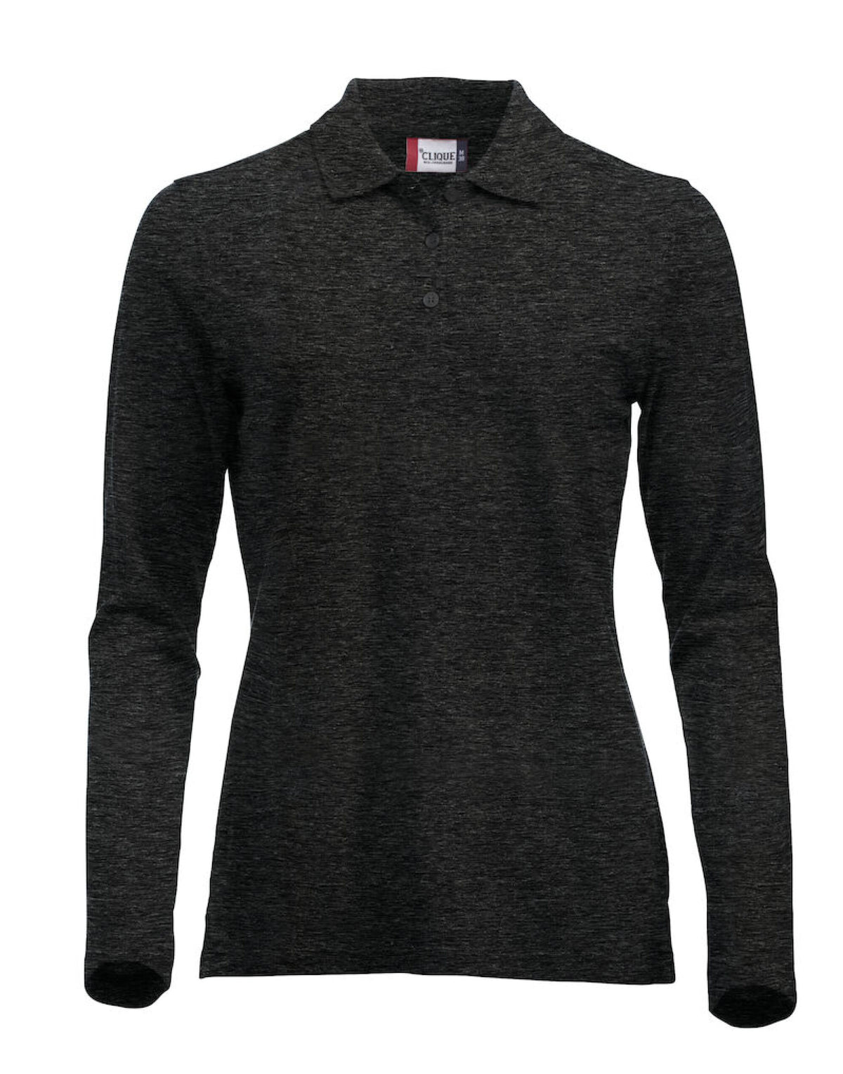 Clique Long Sleeve Classic Marion CQ028247