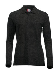Clique Long Sleeve Classic Marion CQ028247