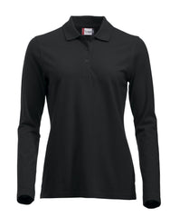 Clique Long Sleeve Classic Marion CQ028247