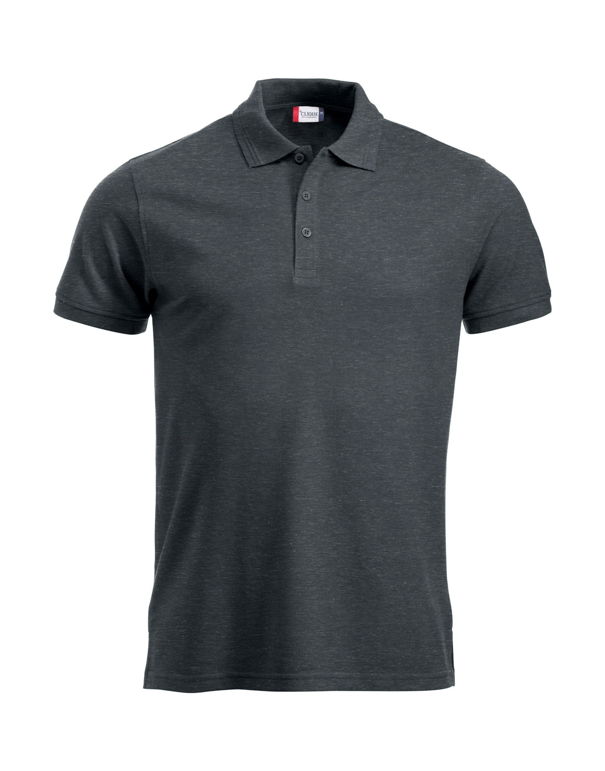 Clique Manhattan Polo CQ028250