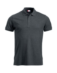 Clique Manhattan Polo CQ028250