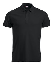 Clique Manhattan Polo CQ028250