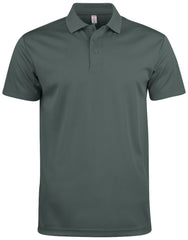 Clique Basic Active Polo CQ028254
