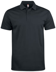 Clique Basic Active Polo CQ028254