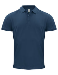 Clique Classic OC Polo CQ028264