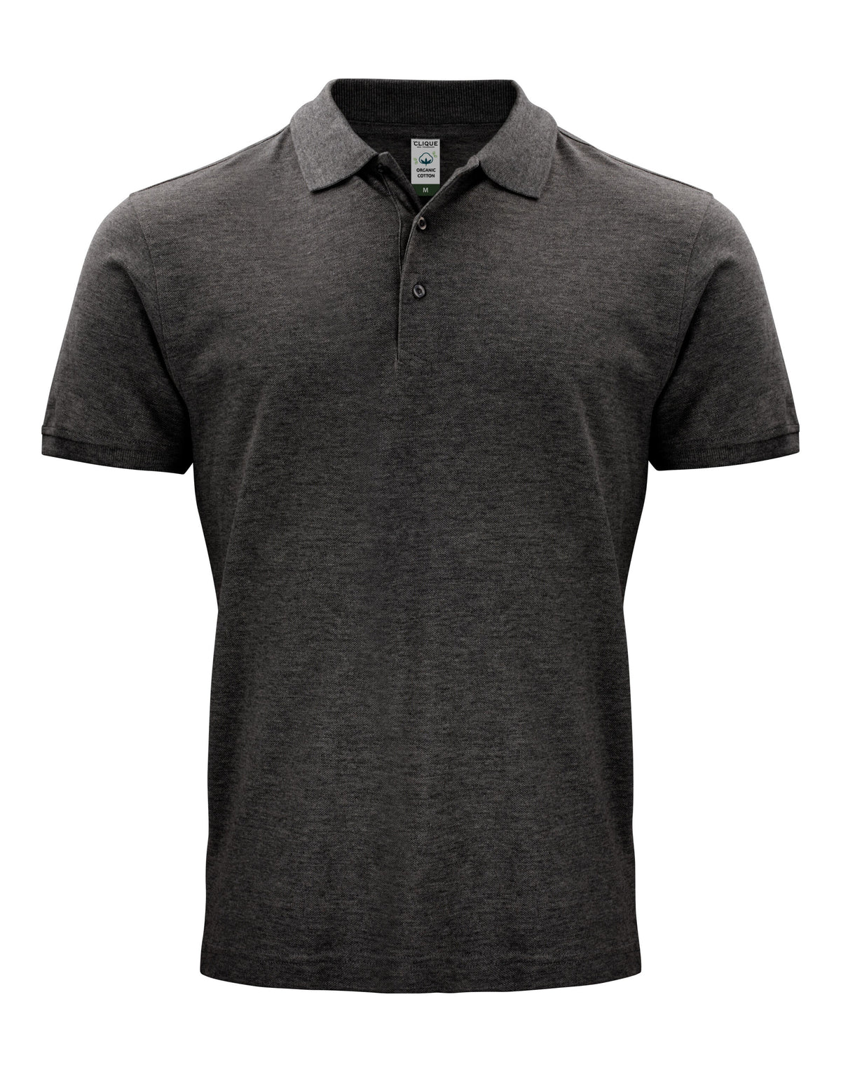 Clique Classic OC Polo CQ028264
