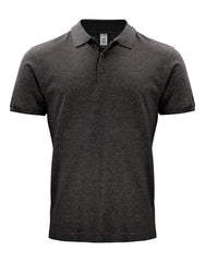 Clique Classic OC Polo CQ028264