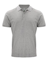 Clique Classic OC Polo CQ028264