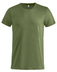 Clique Basic T CQ029030