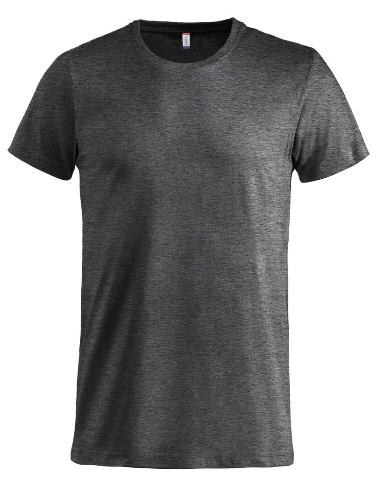 Clique Basic T CQ029030