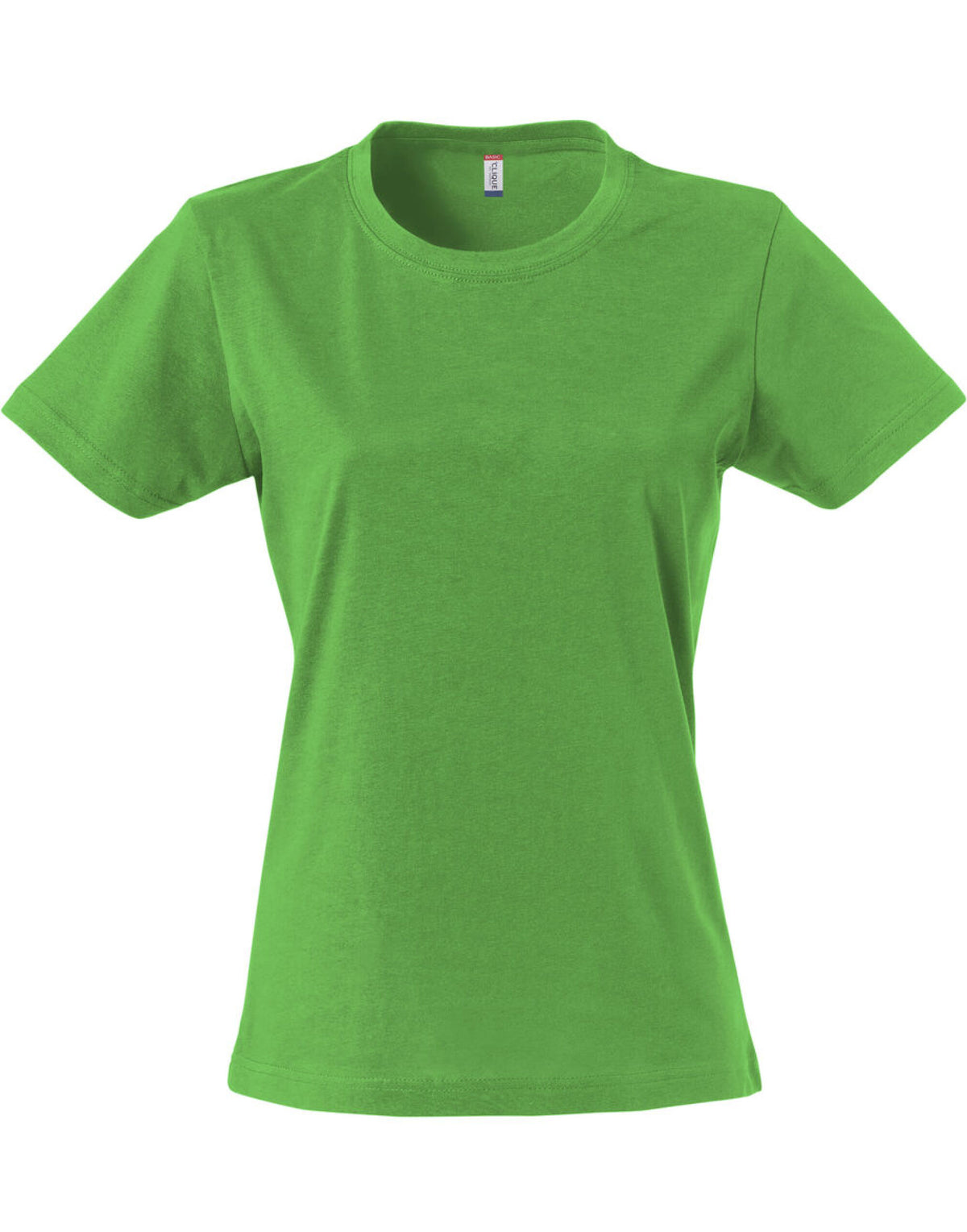 Clique Ladies Basic T CQ029031