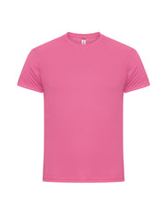 Clique Basic Active-T CQ029038
