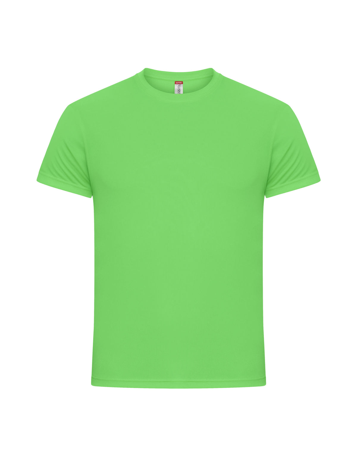 Clique Basic Active-T CQ029038