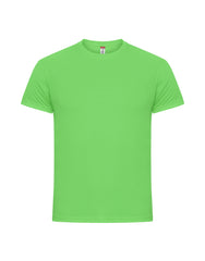 Clique Basic Active-T CQ029038