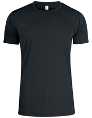 Clique Basic Active-T CQ029038
