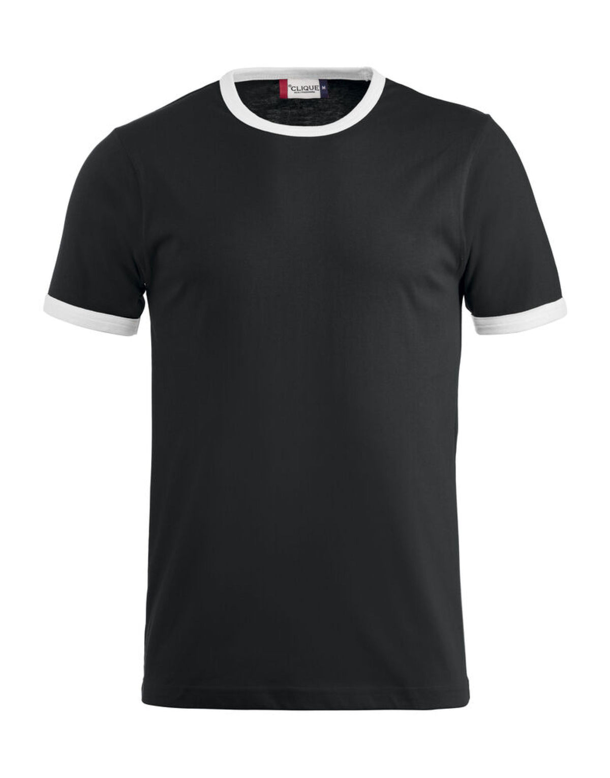 Clique Nome T-shirt CQ029314