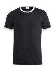 Clique Nome T-shirt CQ029314