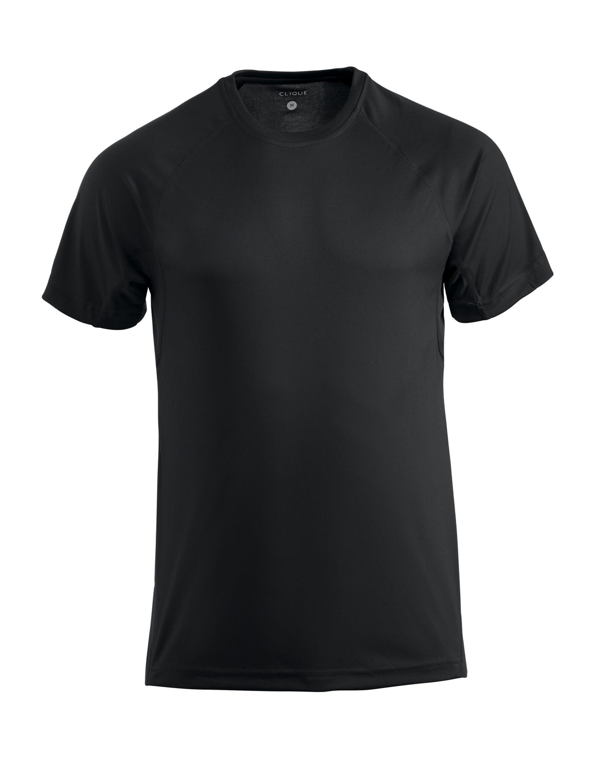 Clique Premium Active-T CQ029338