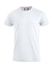 Clique Premium-T CQ029340