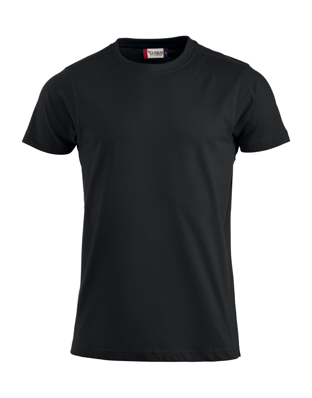 Clique Premium-T CQ029340