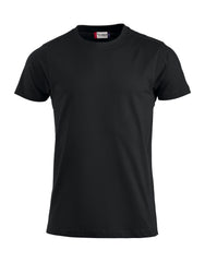 Clique Premium-T CQ029340