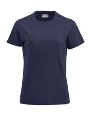 Clique Ladies Premium-T CQ029341