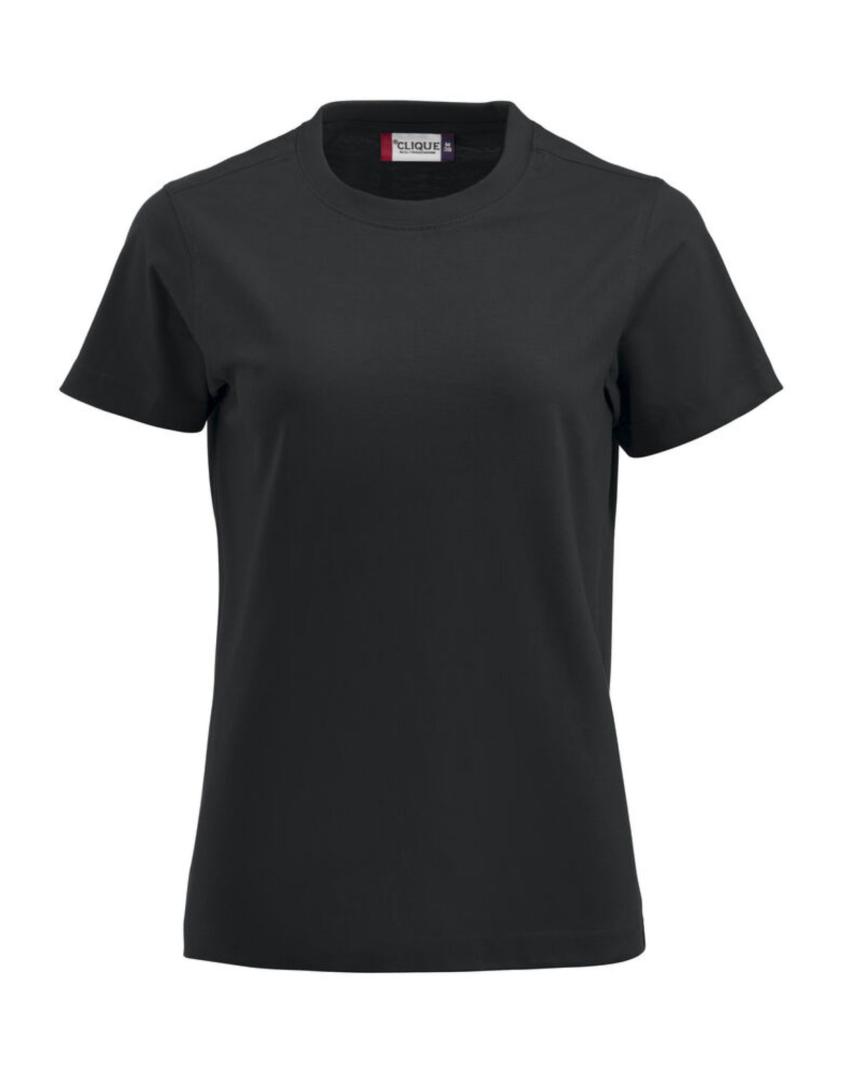 Clique Ladies Premium-T CQ029341