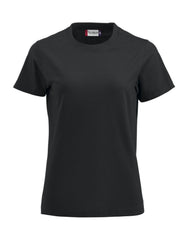 Clique Ladies Premium-T CQ029341