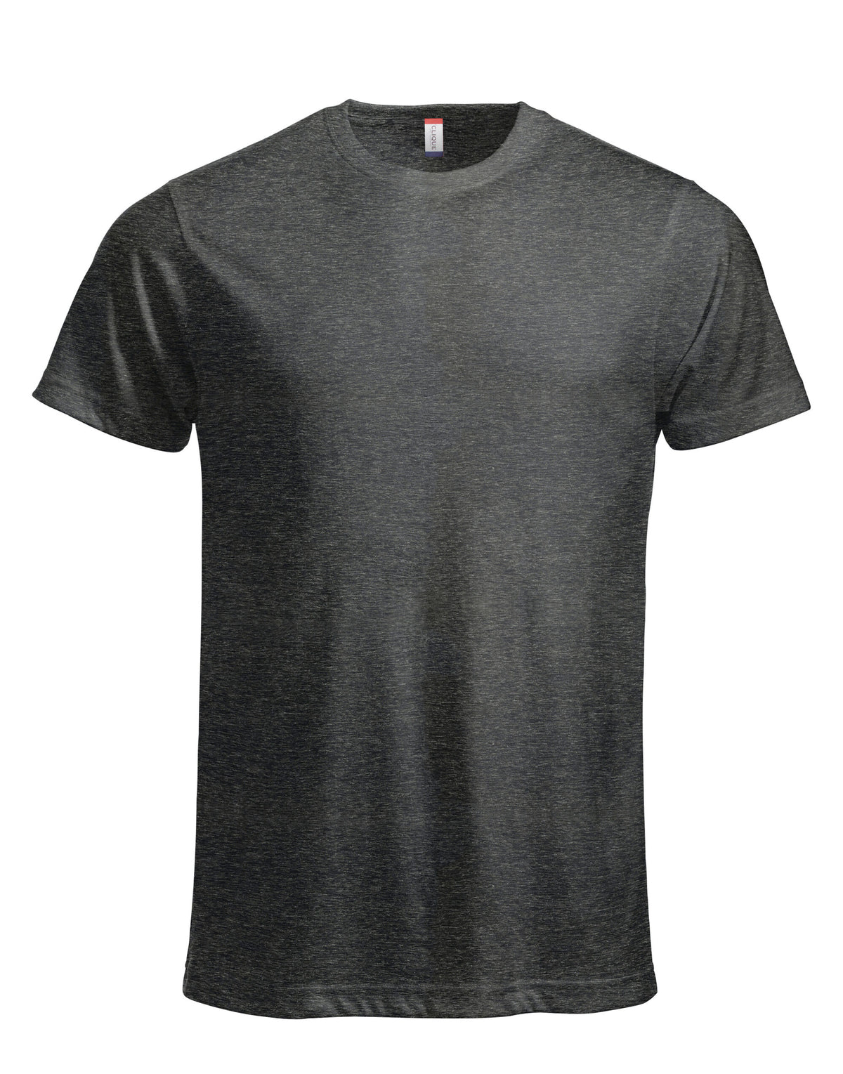 Clique New Classic-T CQ029360