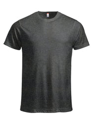 Clique New Classic-T CQ029360