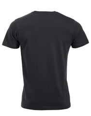 Clique New Classic-T CQ029360