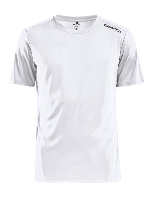 Craft Men's Rush SS Tee