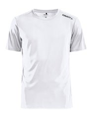 Craft Men's Rush SS Tee