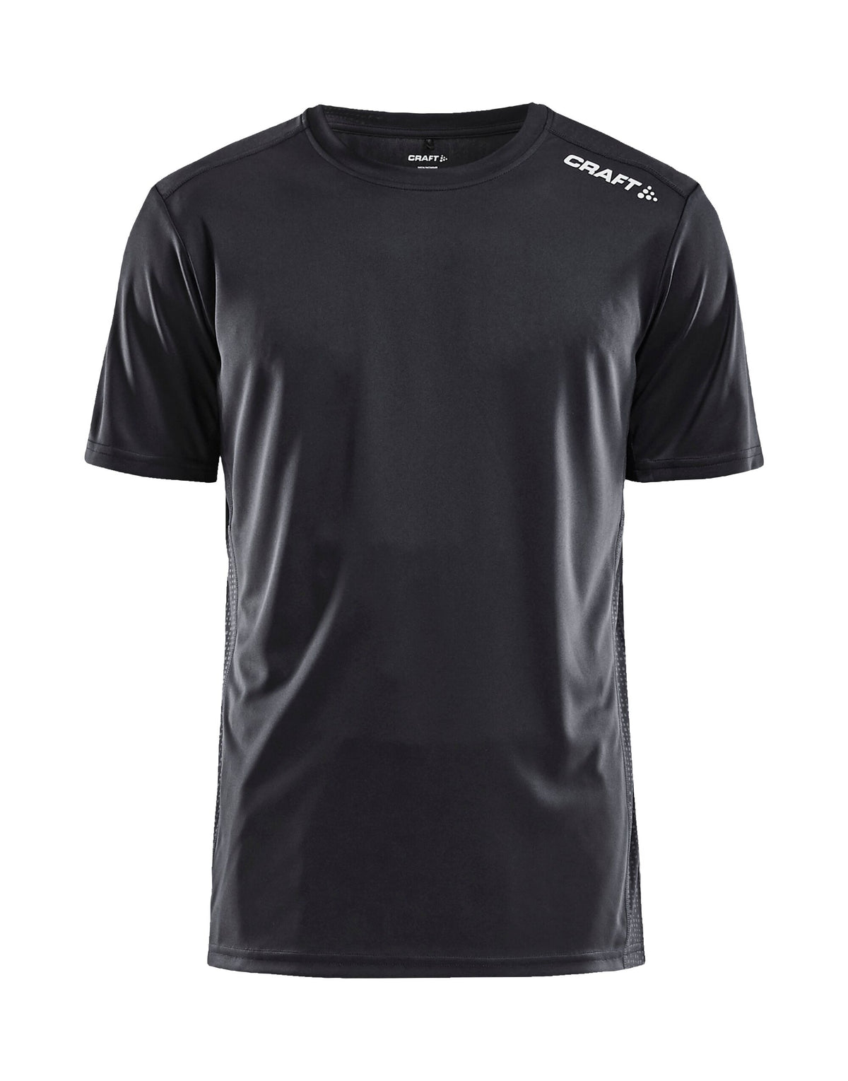 Craft Men's Rush Short Sleeve Tee CR1907361