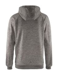 Craft Mens ADV Unify FZ Hood JKT