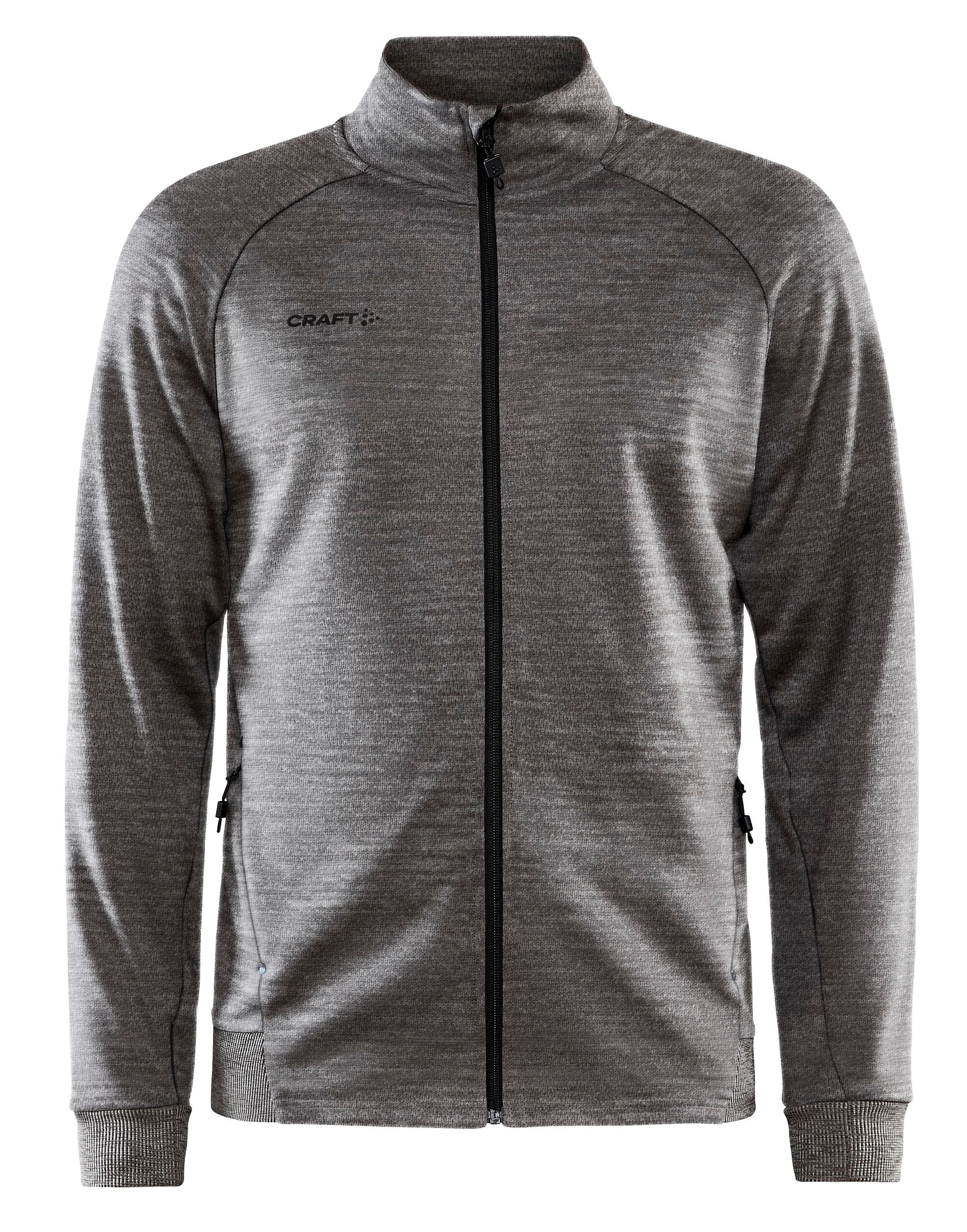 Craft Mens Unify Jacket