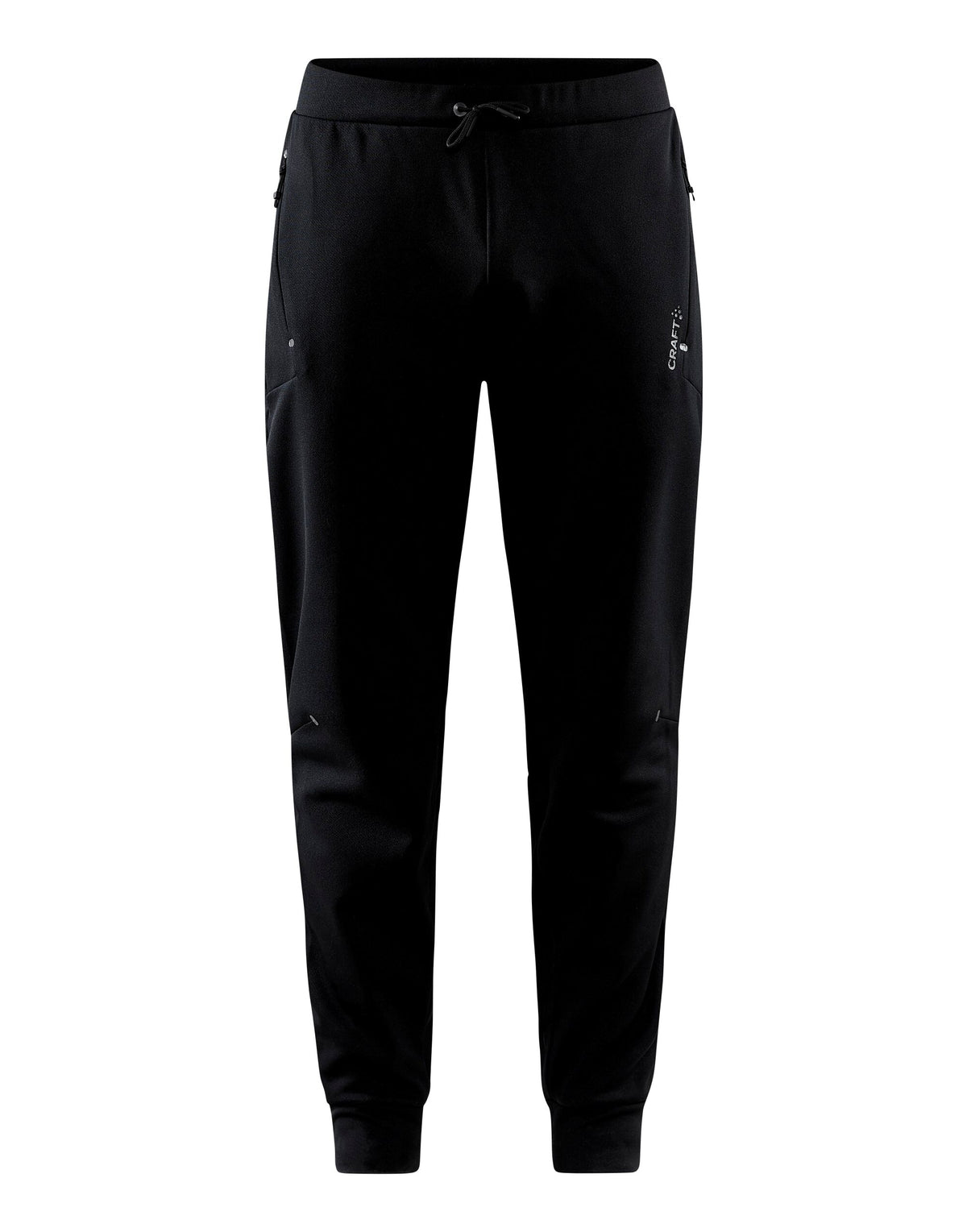 Craft Men's ADV Unify Pants CR1909136