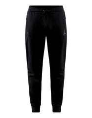 Craft Men's ADV Unify Pants CR1909136