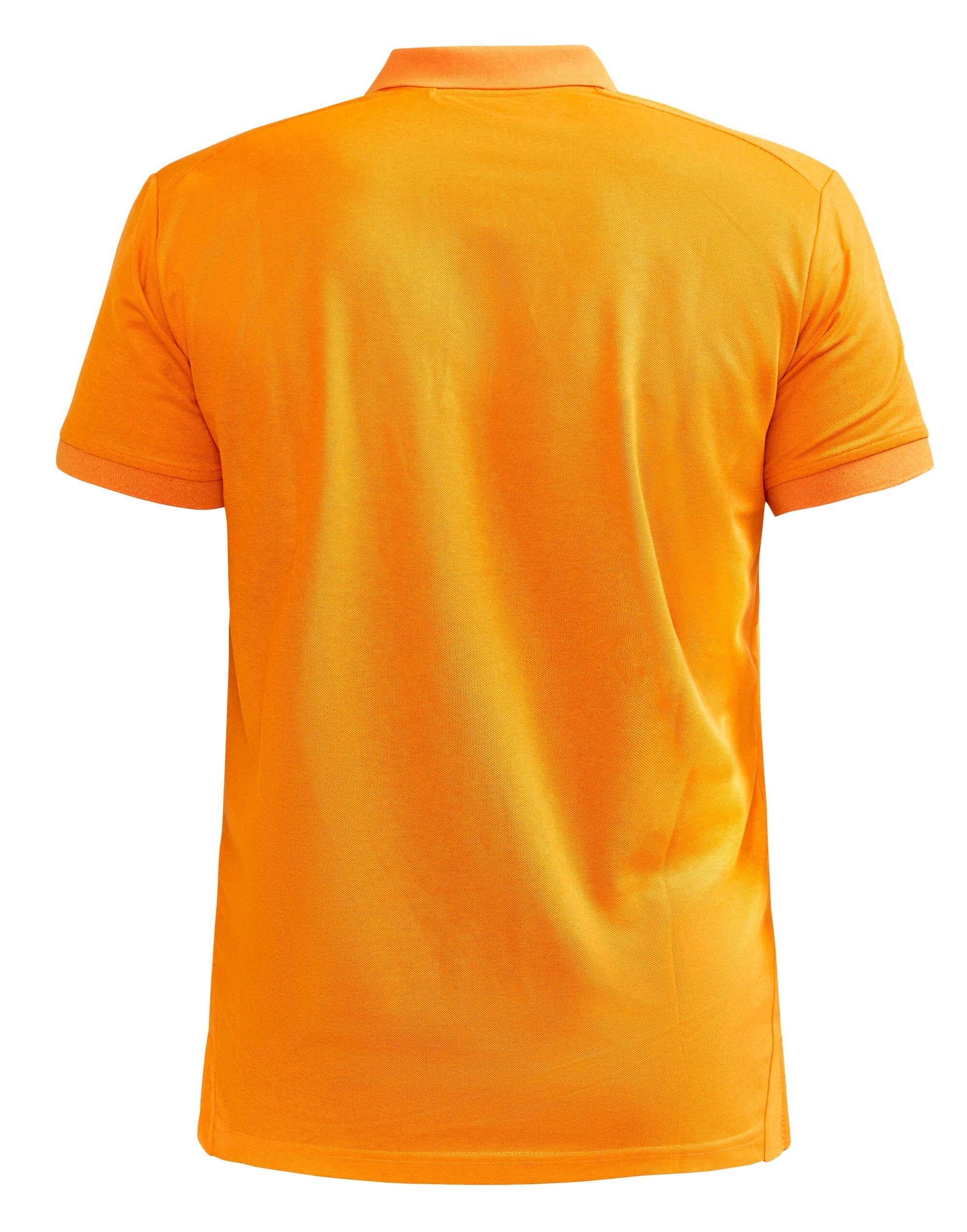 Craft Men's Core Unify Polo Shirt