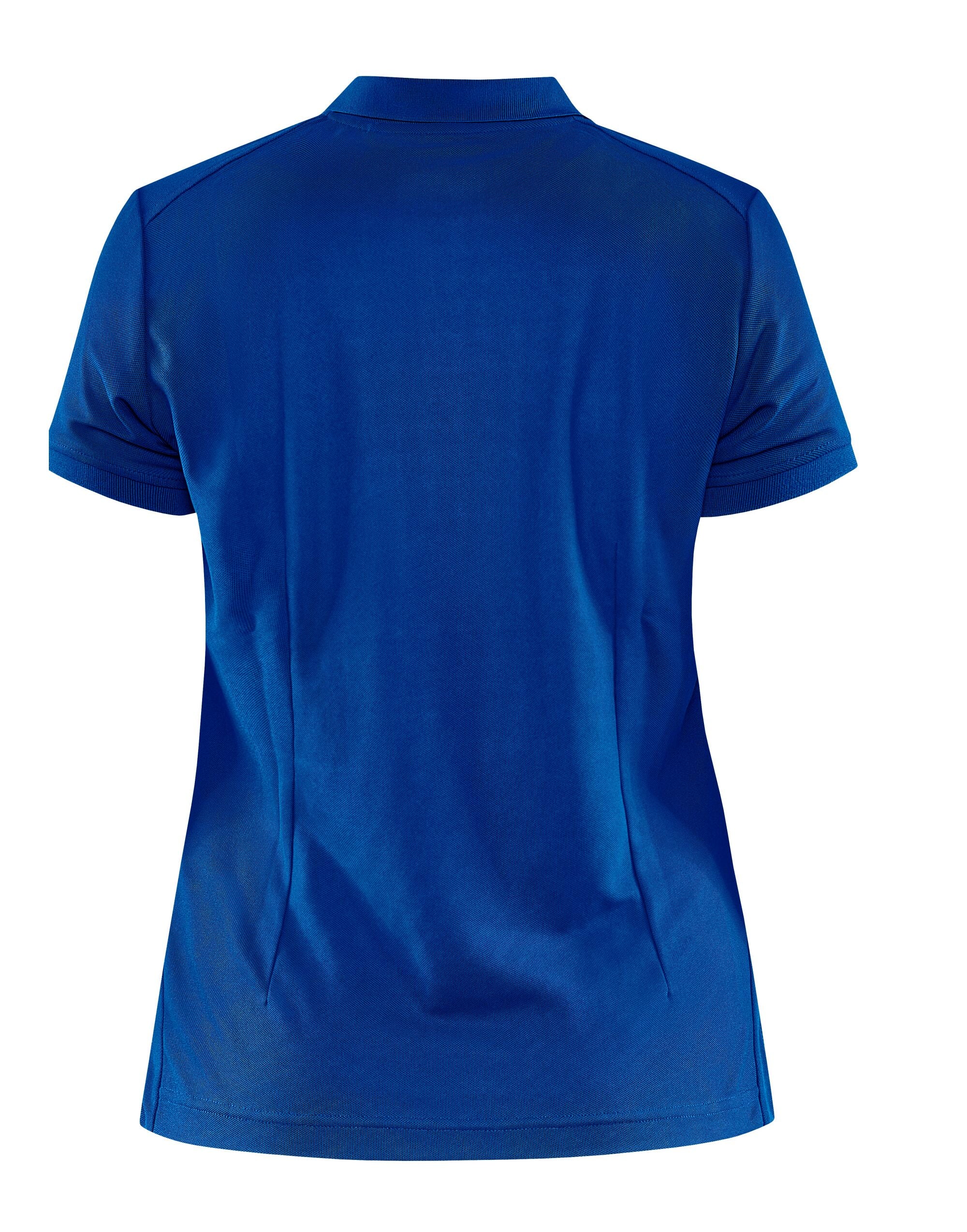 Craft Ladies' Core Unify Polo Shirt