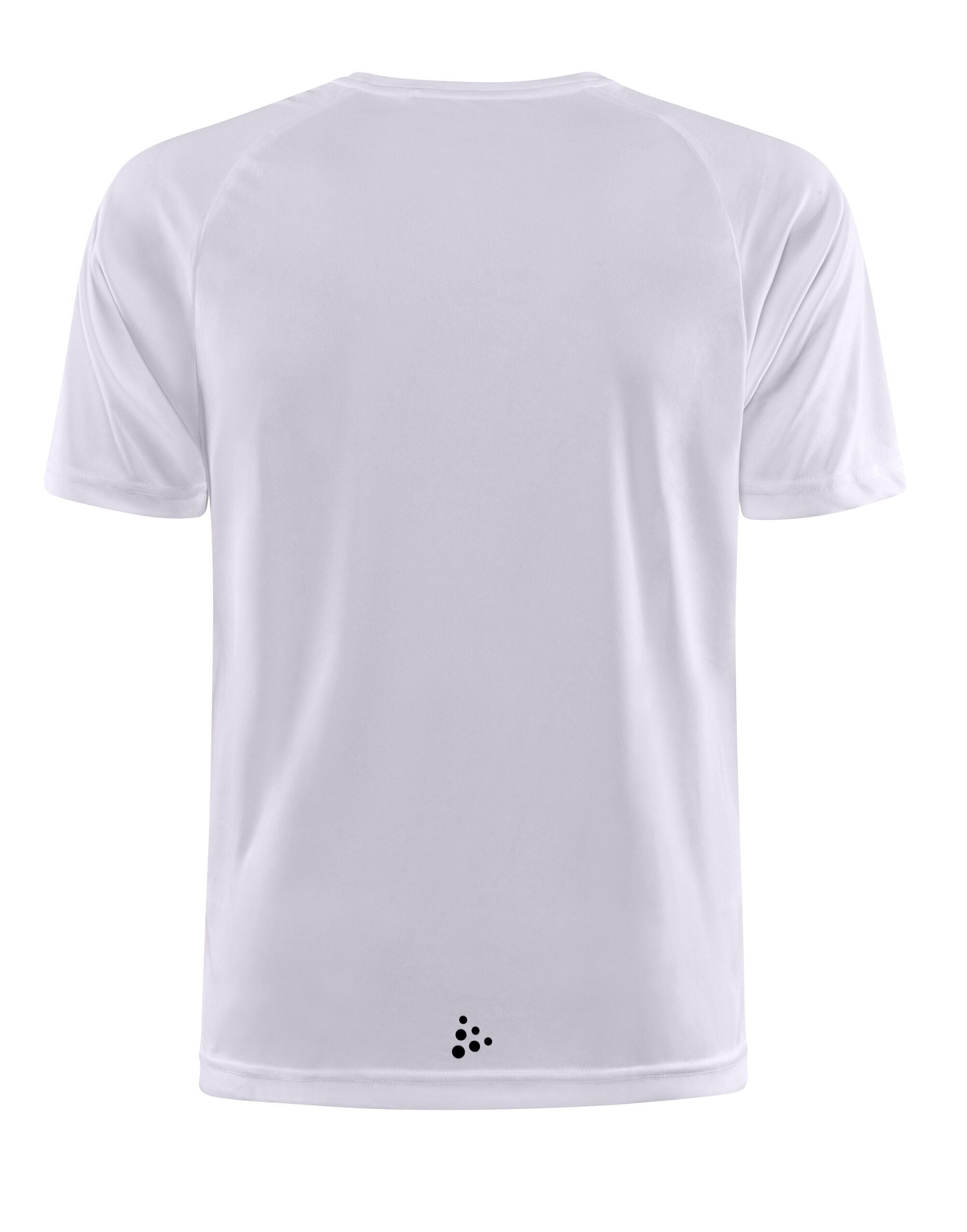 Craft Men's Core Unify Training Tee