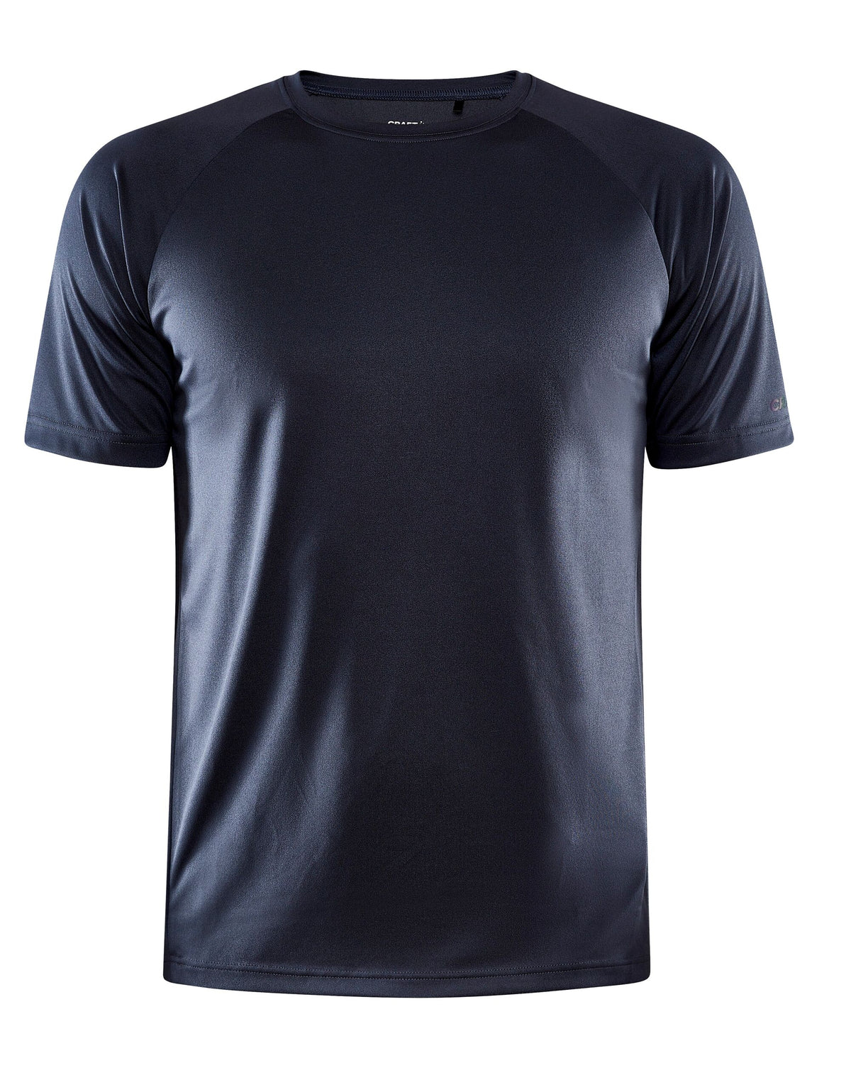 Craft Men's Core Unify Training Tee CR1909878