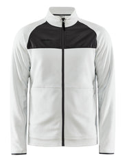 Craft Men's ADV Explore Fleece Midlayer