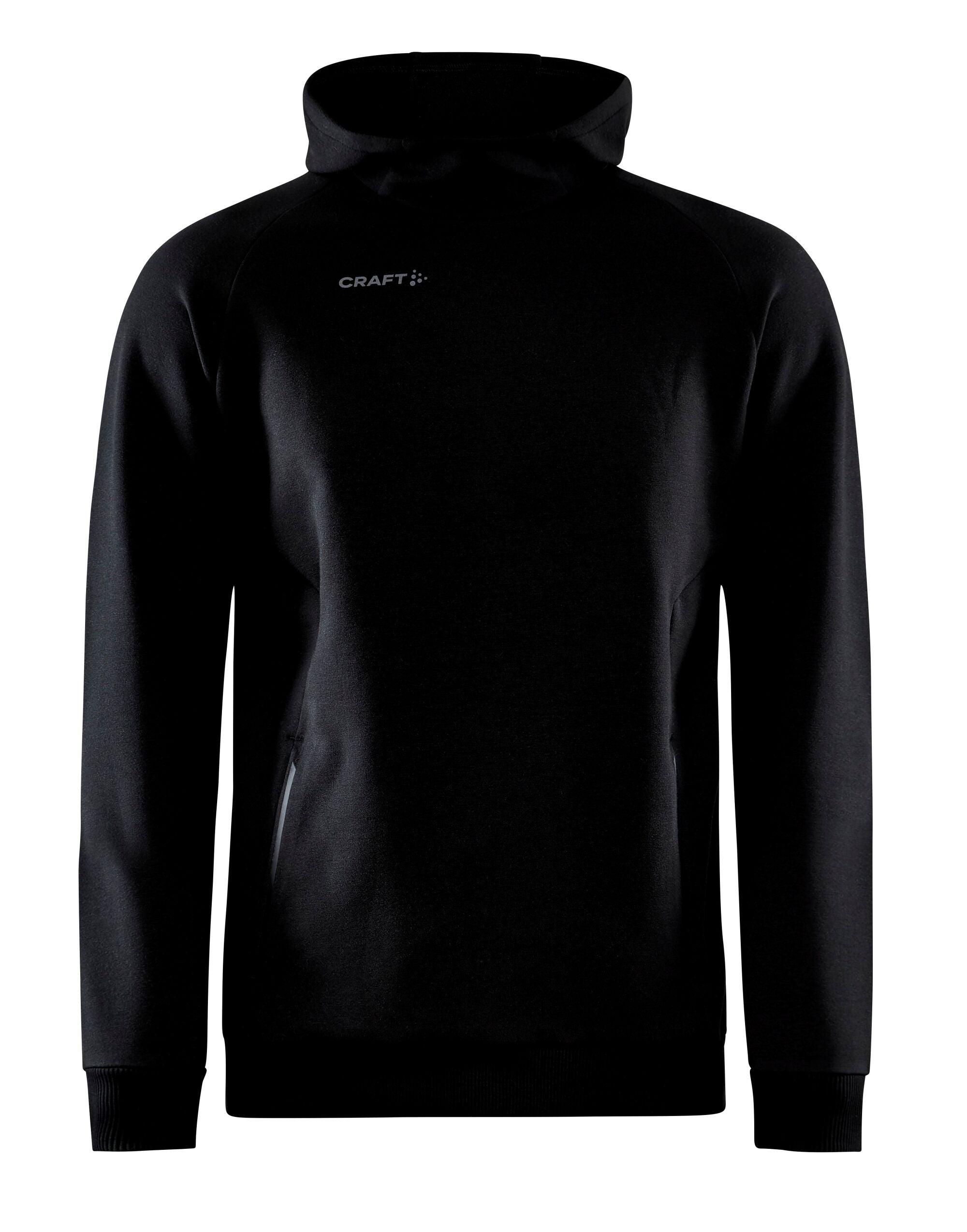 Craft Men's Core Soul Hood Sweatshirt