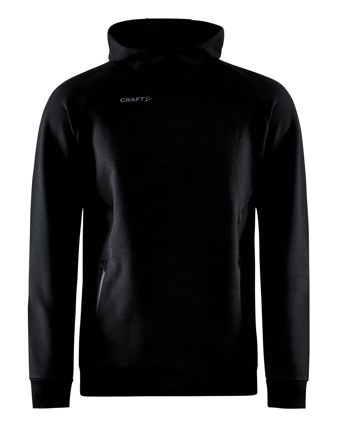 Craft Men's Core Soul Hood Sweatshirt CR1910623