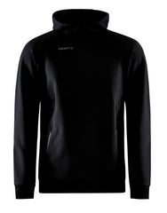 Craft Men's Core Soul Hood Sweatshirt