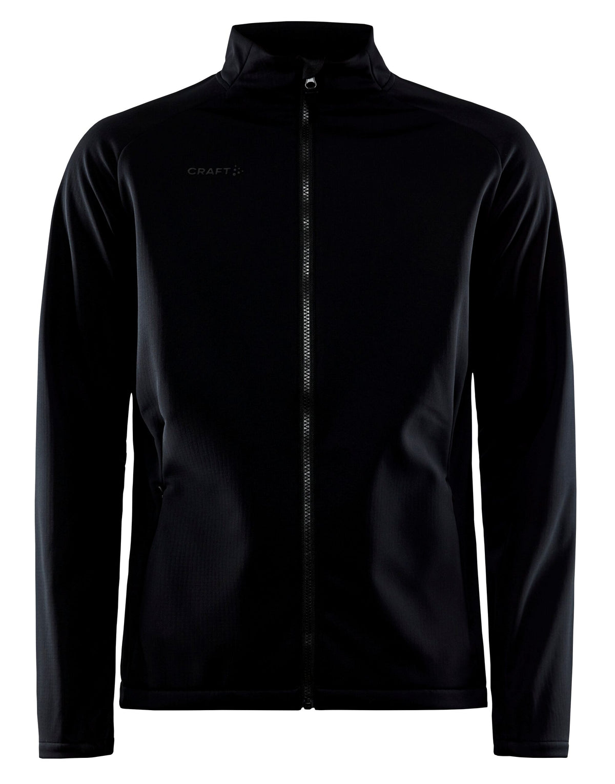 Craft Men's Core Explore Soft Shell Jacket CR1910990