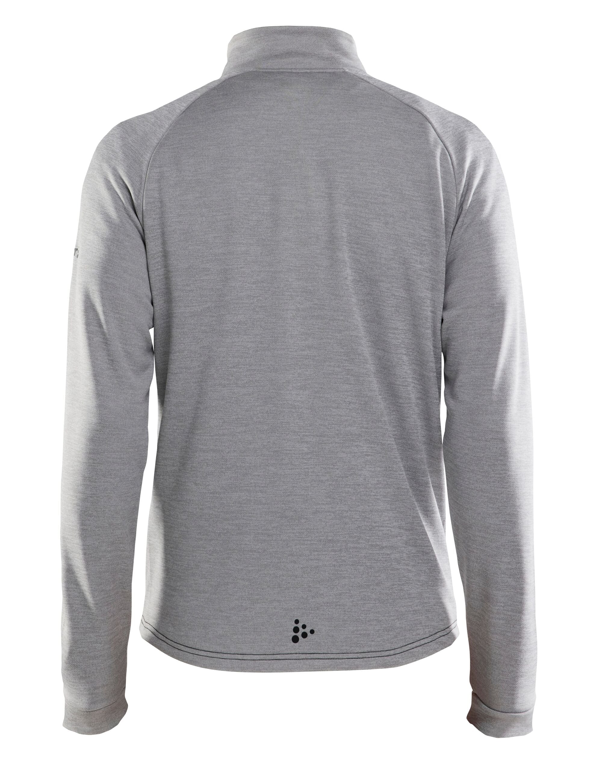 Craft Mens ADV Unify Hybrid Jacket