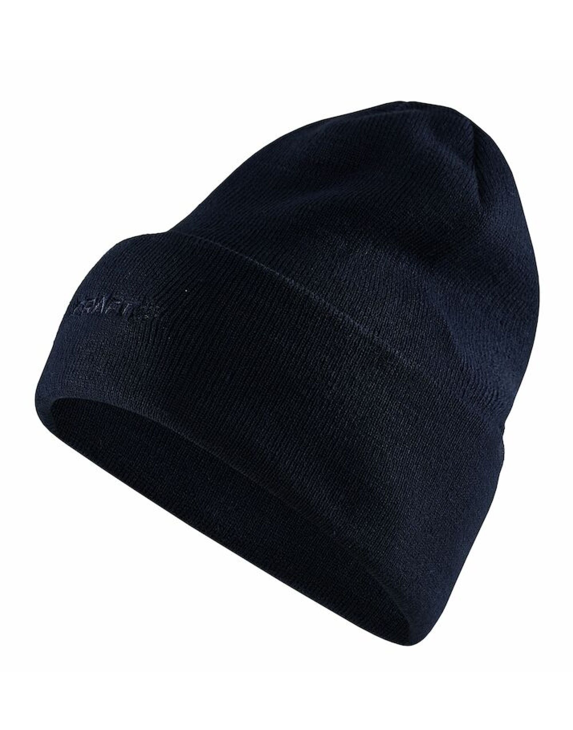 Craft Core Essence Beanie
